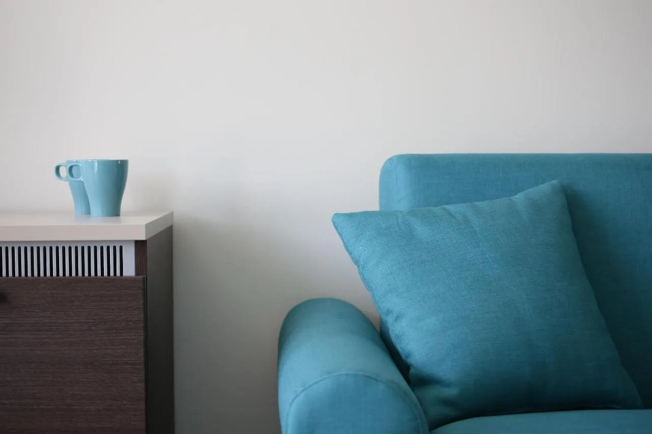 بالاتسولو أكريدي Sud Est Guest House فندق مبيت وإفطار